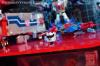 Toy Fair 2017: Generations: Titans Return (and Trypticon too!) - Transformers Event: Generations Titans Return 112