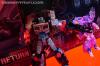 Toy Fair 2017: Generations: Titans Return (and Trypticon too!) - Transformers Event: Generations Titans Return 116
