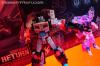 Toy Fair 2017: Generations: Titans Return (and Trypticon too!) - Transformers Event: Generations Titans Return 117