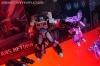 Toy Fair 2017: Generations: Titans Return (and Trypticon too!) - Transformers Event: Generations Titans Return 118
