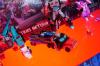 Toy Fair 2017: Generations: Titans Return (and Trypticon too!) - Transformers Event: Generations Titans Return 119
