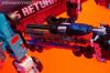 Toy Fair 2017: Generations: Titans Return (and Trypticon too!) - Transformers Event: Generations Titans Return 120