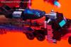 Toy Fair 2017: Generations: Titans Return (and Trypticon too!) - Transformers Event: Generations Titans Return 121