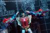 Toy Fair 2017: Generations: Titans Return (and Trypticon too!) - Transformers Event: Generations Titans Return 125