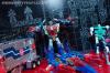 Toy Fair 2017: Generations: Titans Return (and Trypticon too!) - Transformers Event: Generations Titans Return 126