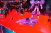 Toy Fair 2017: Generations: Titans Return (and Trypticon too!) - Transformers Event: Generations Titans Return 137
