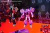 Toy Fair 2017: Generations: Titans Return (and Trypticon too!) - Transformers Event: Generations Titans Return 138