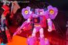 Toy Fair 2017: Generations: Titans Return (and Trypticon too!) - Transformers Event: Generations Titans Return 139