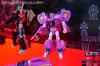 Toy Fair 2017: Generations: Titans Return (and Trypticon too!) - Transformers Event: Generations Titans Return 140