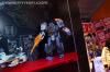 Toy Fair 2017: Generations: Titans Return (and Trypticon too!) - Transformers Event: Generations Titans Return 143