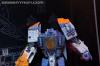 Toy Fair 2017: Generations: Titans Return (and Trypticon too!) - Transformers Event: Generations Titans Return 144