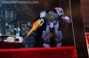 Toy Fair 2017: Generations: Titans Return (and Trypticon too!) - Transformers Event: Generations Titans Return 145