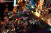Toy Fair 2017: Generations: Titans Return (and Trypticon too!) - Transformers Event: Generations Titans Return 151