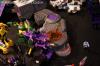 Toy Fair 2017: Generations: Titans Return (and Trypticon too!) - Transformers Event: Generations Titans Return 155