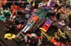 Toy Fair 2017: Generations: Titans Return (and Trypticon too!) - Transformers Event: Generations Titans Return 159