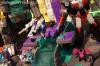 Toy Fair 2017: Generations: Titans Return (and Trypticon too!) - Transformers Event: Generations Titans Return 161
