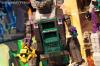 Toy Fair 2017: Generations: Titans Return (and Trypticon too!) - Transformers Event: Generations Titans Return 163