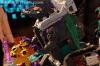 Toy Fair 2017: Generations: Titans Return (and Trypticon too!) - Transformers Event: Generations Titans Return 169