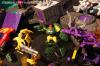 Toy Fair 2017: Generations: Titans Return (and Trypticon too!) - Transformers Event: Generations Titans Return 171