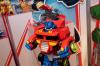 Toy Fair 2017: Playskool Baby Transformers and Rescue Bots - Transformers Event: Playskool Transformers 015