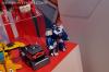 Toy Fair 2017: Playskool Baby Transformers and Rescue Bots - Transformers Event: Playskool Transformers 023