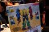 Toy Fair 2017: Transformers Robots In Disguise Combiner Force - Transformers Event: Robots In Disguise 019