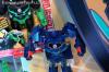 Toy Fair 2017: Transformers Robots In Disguise Combiner Force - Transformers Event: Robots In Disguise 022