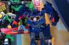 Toy Fair 2017: Transformers Robots In Disguise Combiner Force - Transformers Event: Robots In Disguise 023