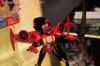 Toy Fair 2017: Transformers Robots In Disguise Combiner Force - Transformers Event: Robots In Disguise 038