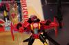 Toy Fair 2017: Transformers Robots In Disguise Combiner Force - Transformers Event: Robots In Disguise 056
