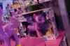 Toy Fair 2017: My Little Pony The. Movie and Equestria Girls - Transformers Event: DSC00805