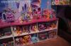 Toy Fair 2017: My Little Pony The. Movie and Equestria Girls - Transformers Event: DSC00812