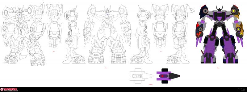 Transformers News: Transformers: Robots In Disguise Combiner Force Ultra Bee, Menasor Cartoon Models Transformers News: Transformers: Robots In Disguise Combiner Force Ultra Bee, Menasor Cartoon Models