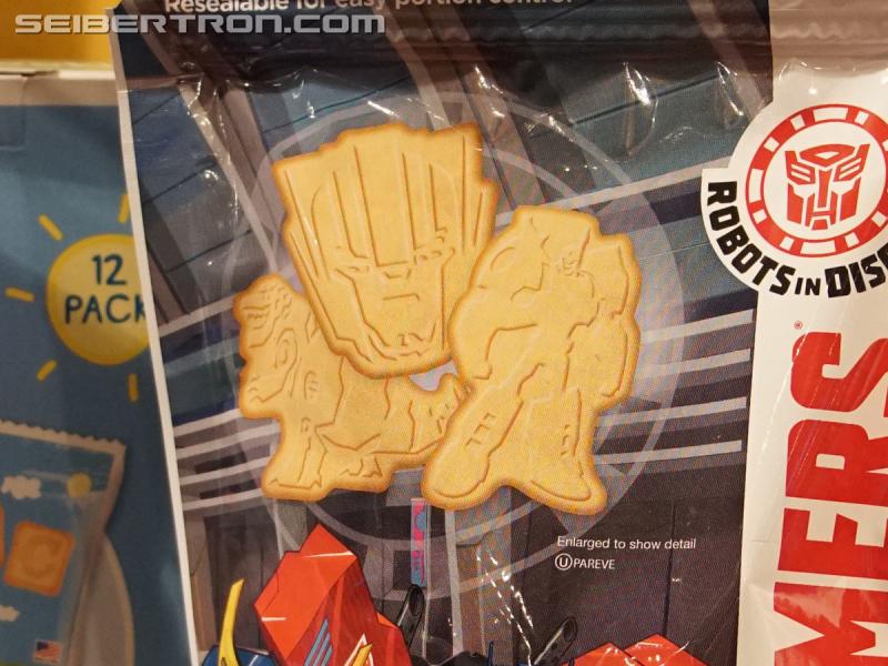 Toy Fair 2017: Miscellaneous products including Playskool Baby's Transformers products - Transformers Event: DSC01002a