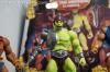 Toy Fair 2017: Masters of the Universe and other Super 7 products - Transformers Event: DSC00840