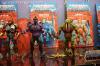 Toy Fair 2017: Masters of the Universe and other Super 7 products - Transformers Event: DSC00847