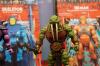 Toy Fair 2017: Masters of the Universe and other Super 7 products - Transformers Event: DSC00849