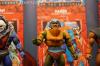 Toy Fair 2017: Masters of the Universe and other Super 7 products - Transformers Event: DSC00856