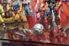 Toy Fair 2017: Masters of the Universe and other Super 7 products - Transformers Event: DSC00859