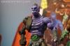 Toy Fair 2017: Masters of the Universe and other Super 7 products - Transformers Event: DSC00866