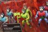Toy Fair 2017: Masters of the Universe and other Super 7 products - Transformers Event: DSC00880