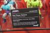 Toy Fair 2017: Masters of the Universe and other Super 7 products - Transformers Event: DSC00881
