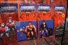 Toy Fair 2017: Masters of the Universe and other Super 7 products - Transformers Event: DSC00887