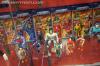Toy Fair 2017: Masters of the Universe and other Super 7 products - Transformers Event: DSC00888