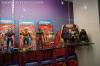 Toy Fair 2017: Masters of the Universe and other Super 7 products - Transformers Event: DSC00891