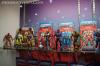 Toy Fair 2017: Masters of the Universe and other Super 7 products - Transformers Event: DSC00892