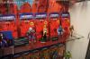 Toy Fair 2017: Masters of the Universe and other Super 7 products - Transformers Event: DSC00893