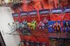 Toy Fair 2017: Masters of the Universe and other Super 7 products - Transformers Event: DSC00894