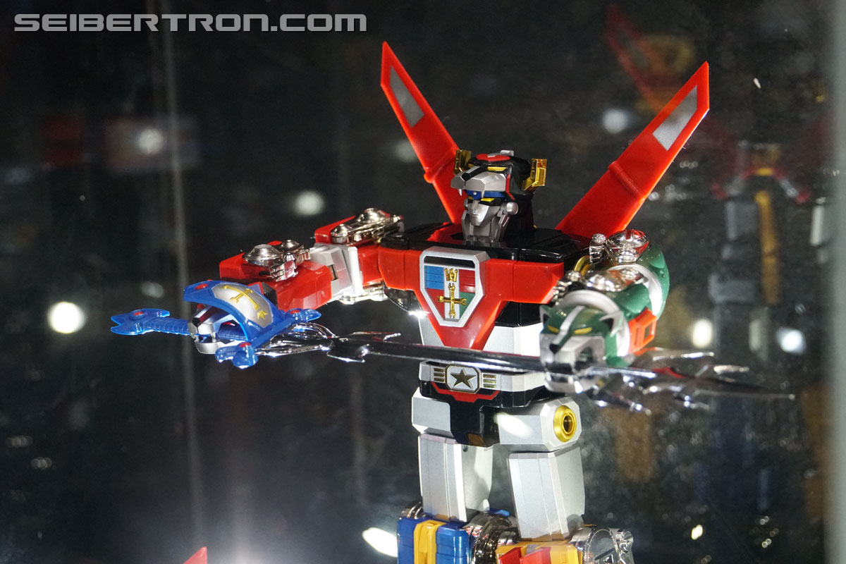 Toy Fair 2017 - Other toys at Toy Fair 2017