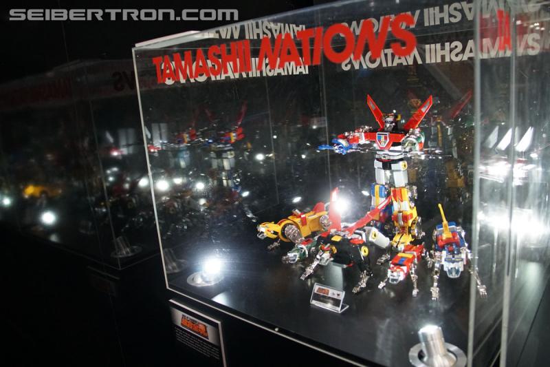 Toy Fair 2017: Other toys at Toy Fair 2017 - Transformers Event: DSC00939